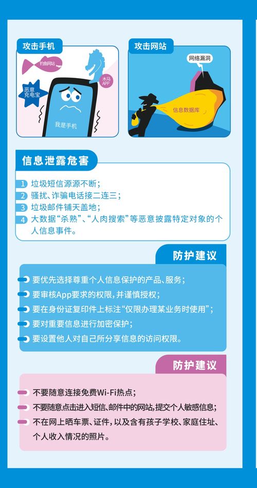 共筑網(wǎng)絡(luò)安全防線 云南省國家網(wǎng)絡(luò)安全宣傳周活動亮點紛呈