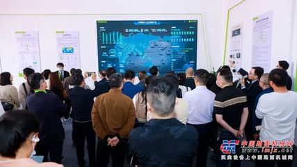 科技獻禮新時代 中科云谷科技成果盡顯新數(shù)字本色，引領(lǐng)互聯(lián)網(wǎng)安全服務(wù)創(chuàng)新